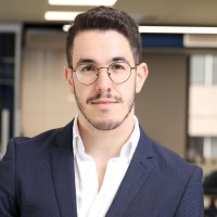 Fabio Augusto Souza