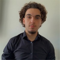 Abdelkrim Bessaha