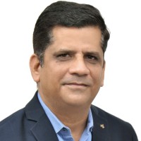Mohit Maini