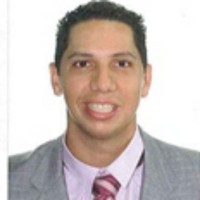 Ronald Alberto Feraud Cañizares