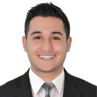 Gökhan Ataş