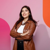 Claudia Cardenas Medina