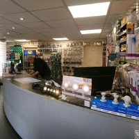 Edmundson Electrical Hastings