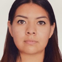 Erika Bustos