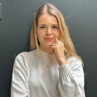 Marina Ramos Villagrasa