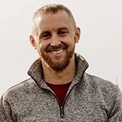 Brandon Rothdiener