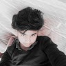 Rajveer Singh