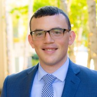 Bill Artzerounian, Cfp®, Cpa