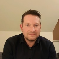 Phil Hodgson