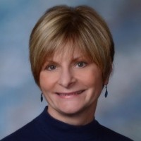 Patty Miller