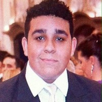 João Pedro Silva Pinto