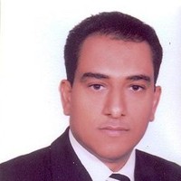 Osama Ali