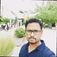 KarthickKumar G