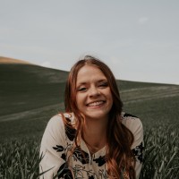 Aurora Gault