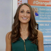 Brittany Haviland