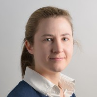 Leanne Spencer