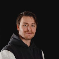 Robin Spaargaren