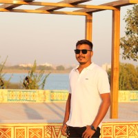 Jagdish Solanki