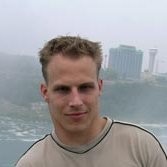 Michiel de Haan