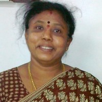 M.Deika Selvam
