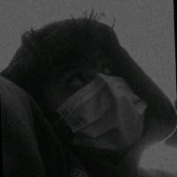 Mostafa Moahmed