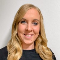 Taru Mäkinen