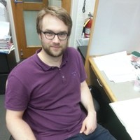 Martin Nielsen