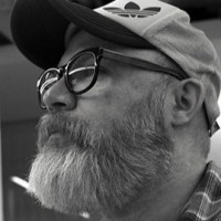 (Tapiome) Sebastián Collantes Peppi