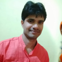 Dinkar Gautam