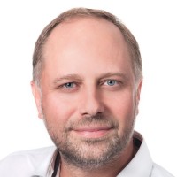 Luděk Kohout