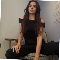 Margarita Romero Rivera