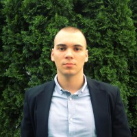 Ivan Marković