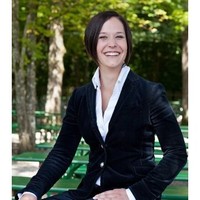Ann-Kathrin Riedl