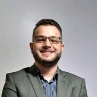 Adelson Freitas
