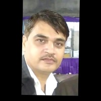 Deepak Dhall