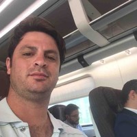 Esteban Mateljan