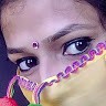 Asha Singh