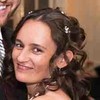 Amy Ferry