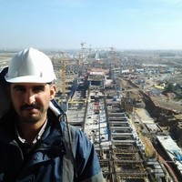 Tc.Timur Gedikoglu