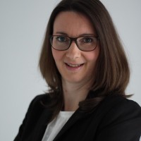 Sandra Hirsch