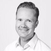 Philip Philipsen 尚飛