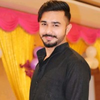 Siddharth Sankritya