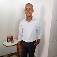 Eric Julião