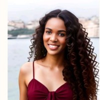 Faith Chapita
