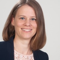 Barbara Scheuner
