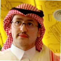 Fahad Al Shehri
