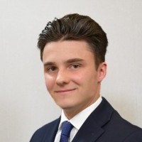 Joseph Bono