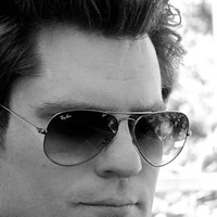 Chris Gougler