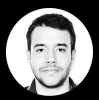 Luca Maini