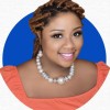 Sarai Williams